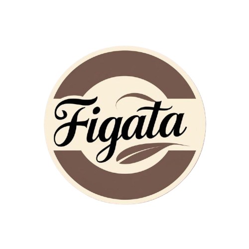 FIGATA